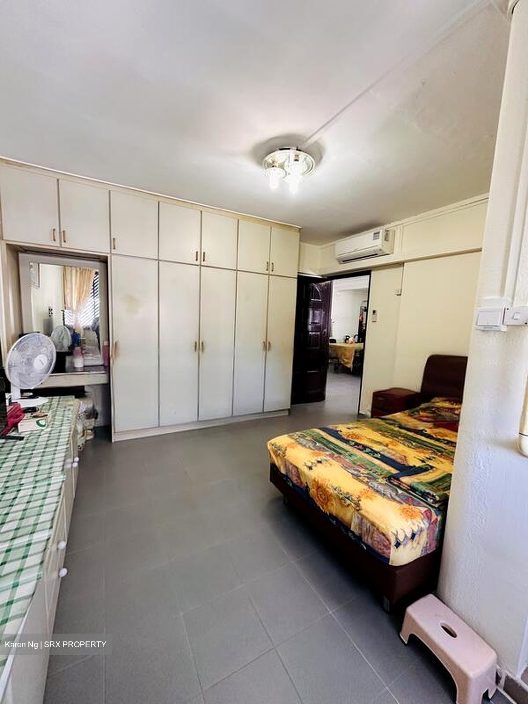 Blk 861 Tampines Parkview (Tampines), HDB 4 Rooms #481143201